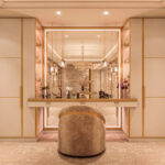 Bedroom Design Dubai