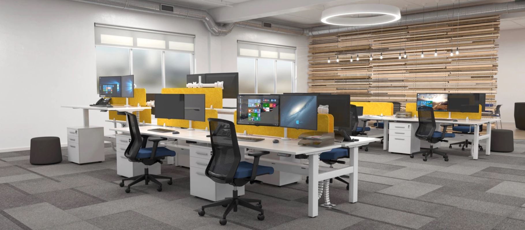 Top Fitout Company Near