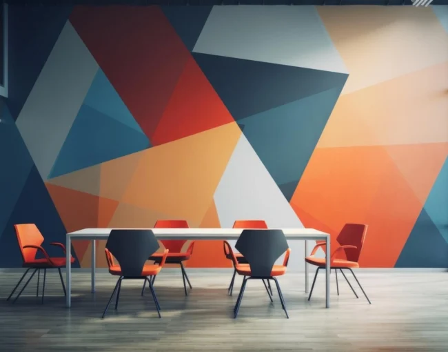 Best Wallpaper Designs