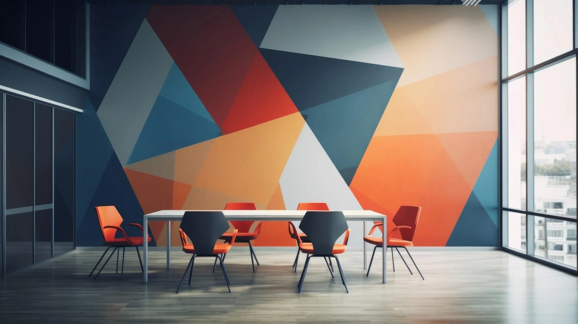 Best Wallpaper Designs