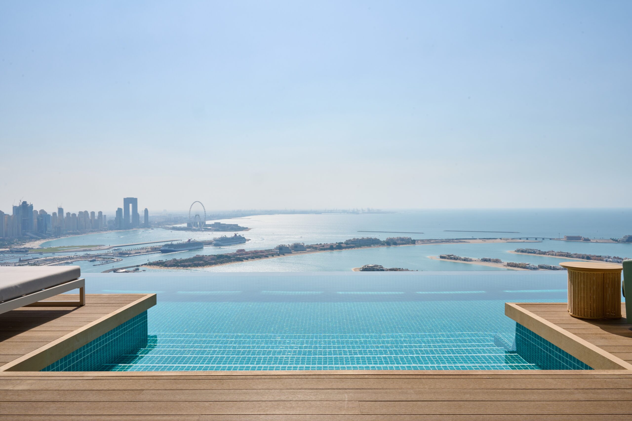 Swimming Pool Designs