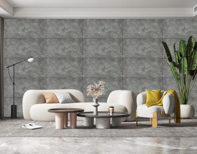 Latest Wallpaper Design