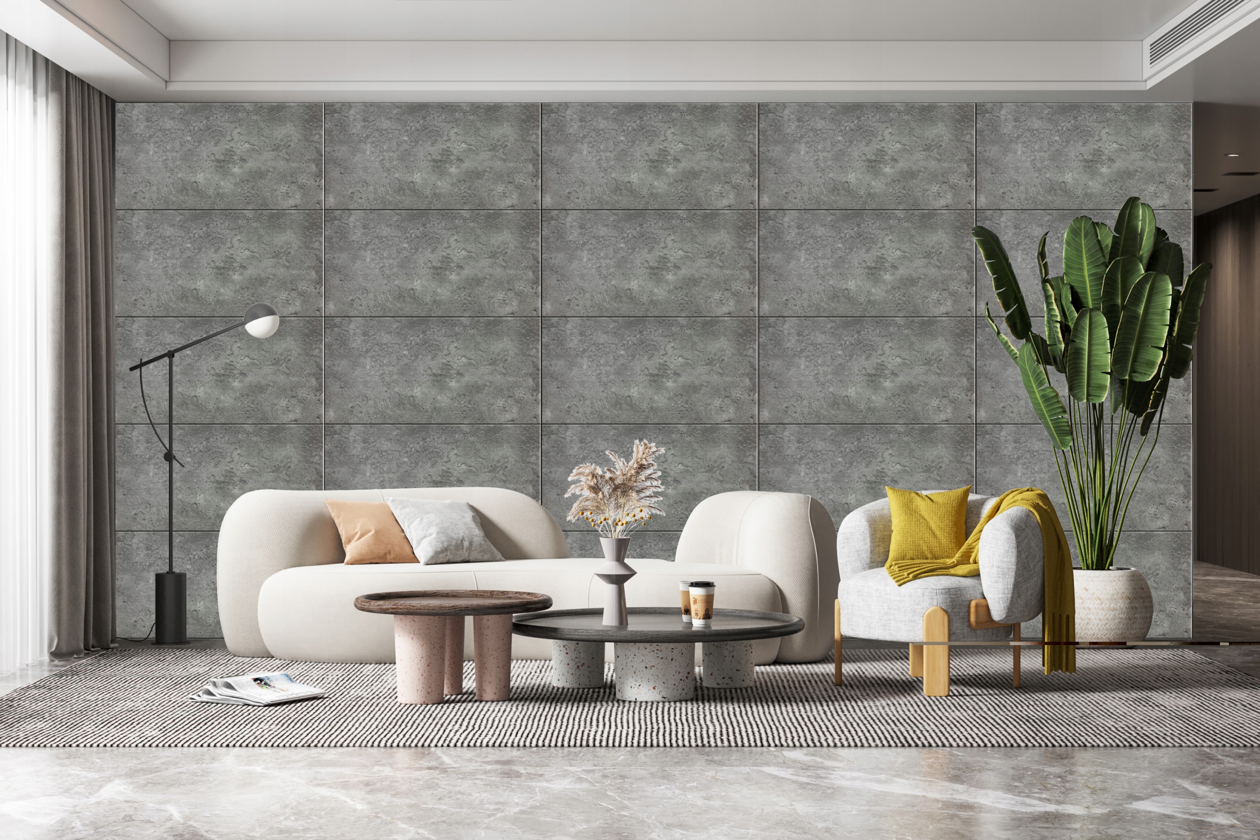 Latest Wallpaper Design