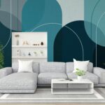 Modern Wallpaper Design