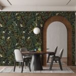 Wallpaper Designer Dubai