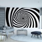 Trending Wallpaper Design