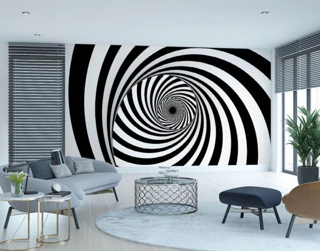 Trending Wallpaper Design