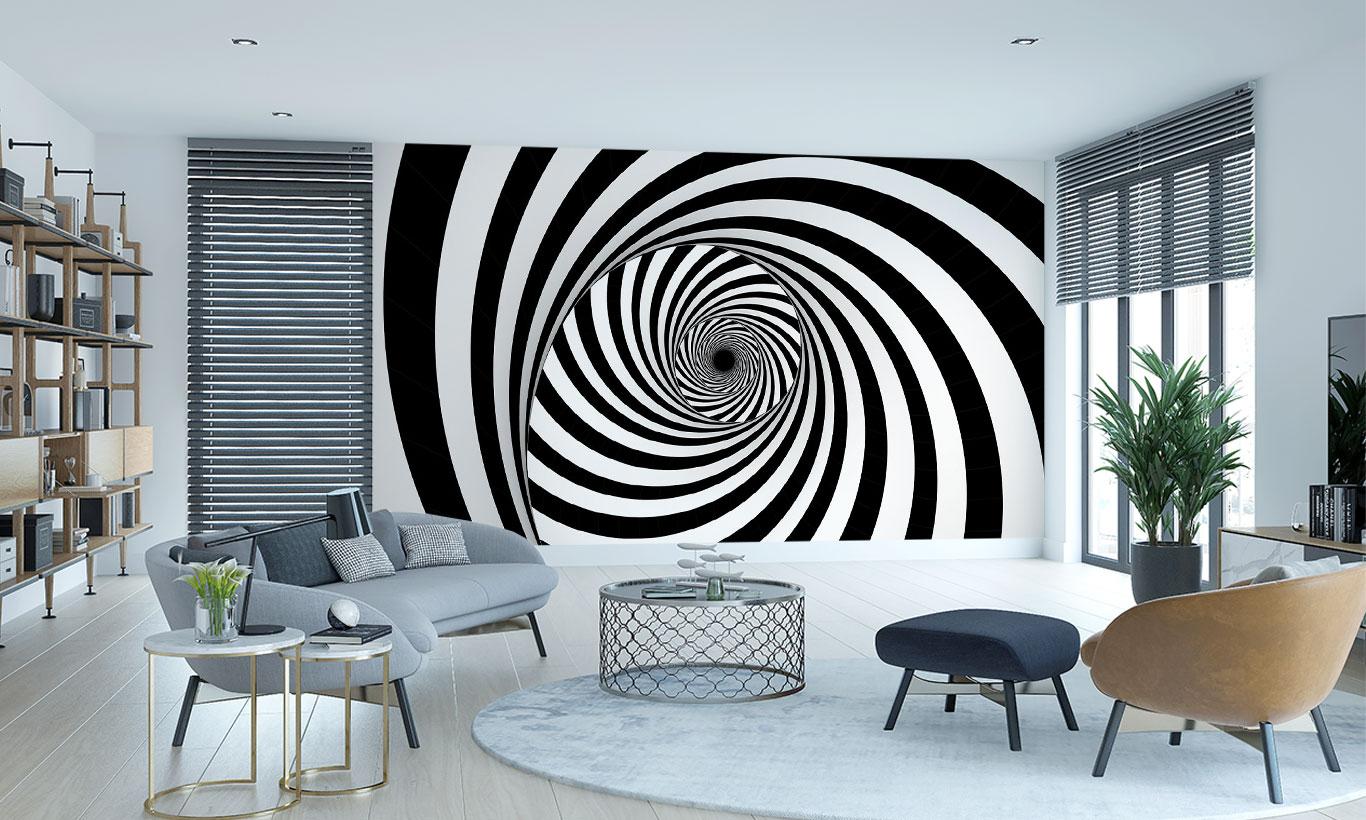 Trending Wallpaper Design