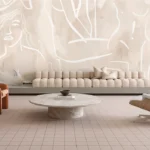 Creative Wallpaper Designer