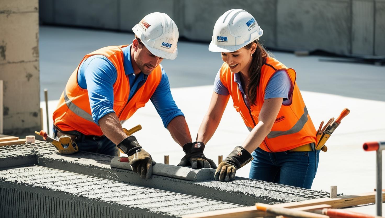 Professional MEP Contractors