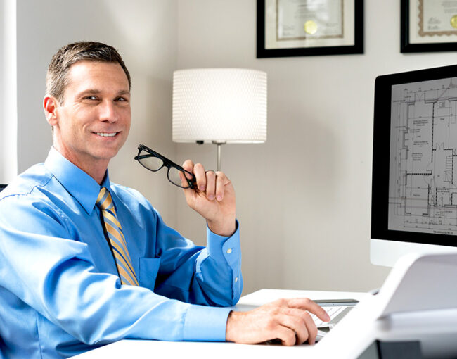 Affordable MEP Contractors