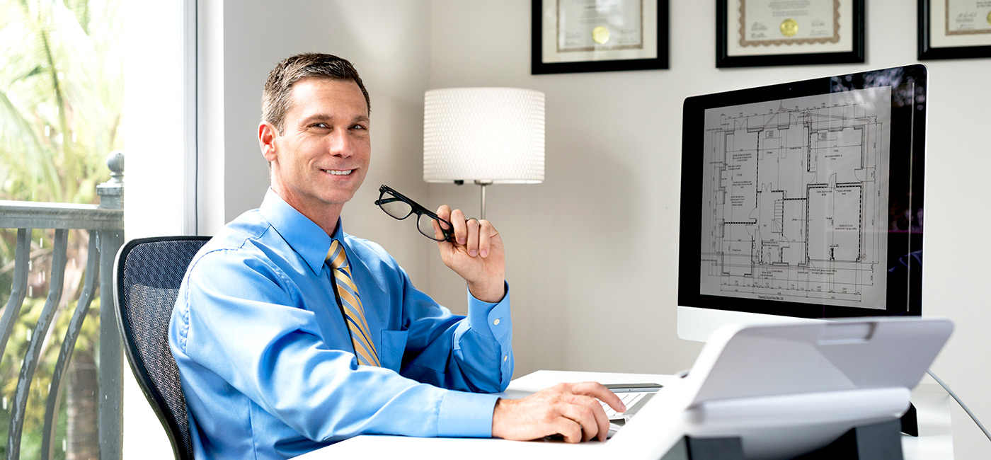 Affordable MEP Contractors