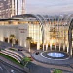 Interior Design Company UAE