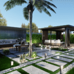 Transform Your Villa