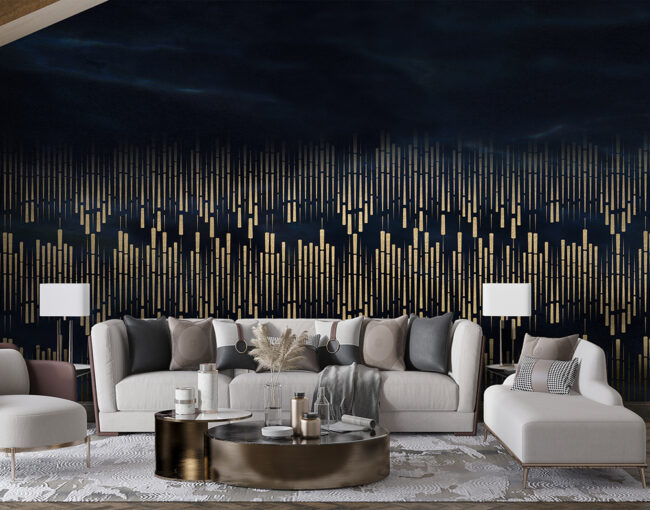 Hire the Best Wallpaper