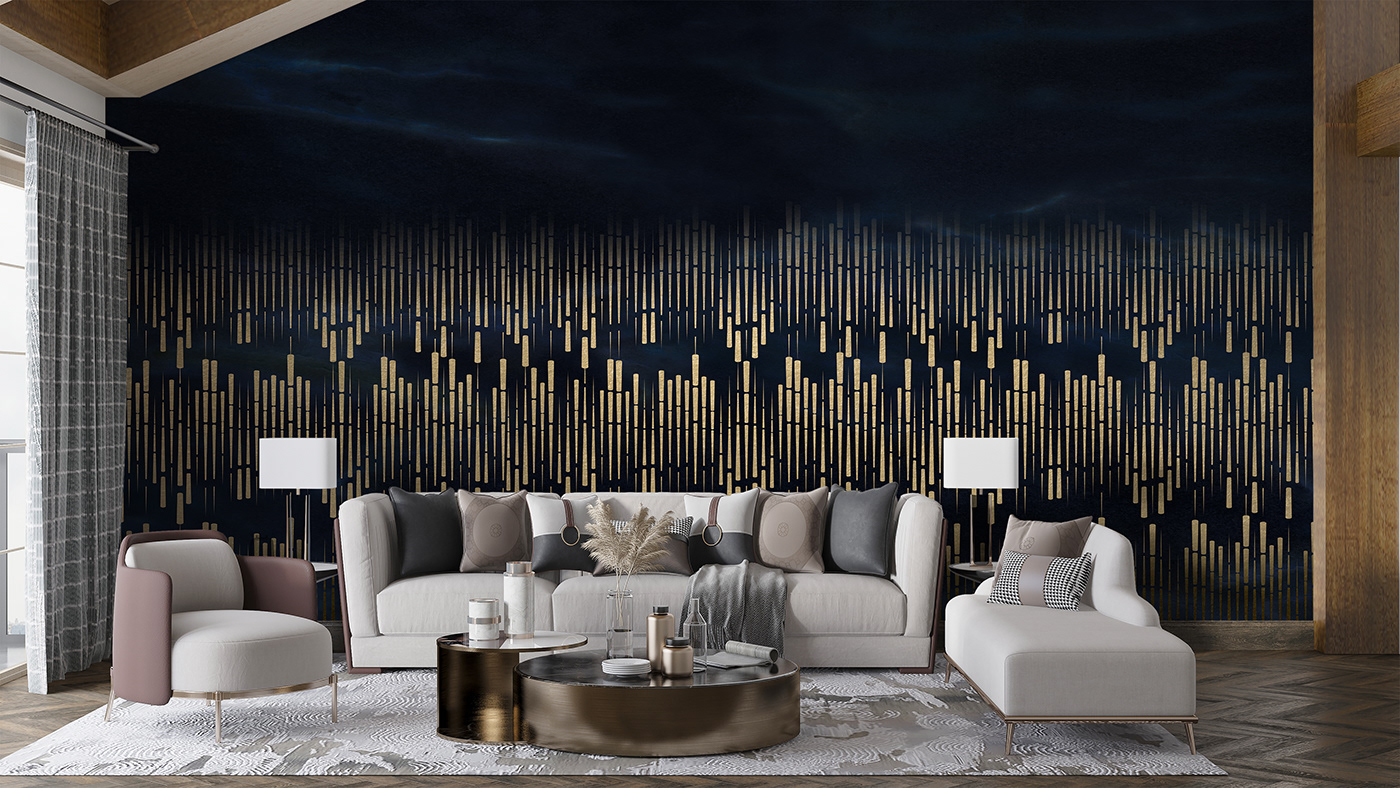 Hire the Best Wallpaper