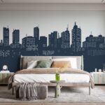Best Wallpaper Designs