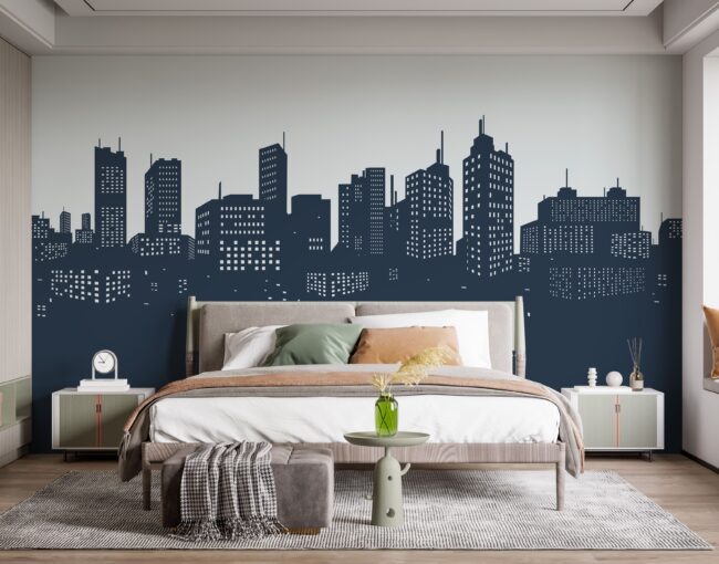 Best Wallpaper Designs