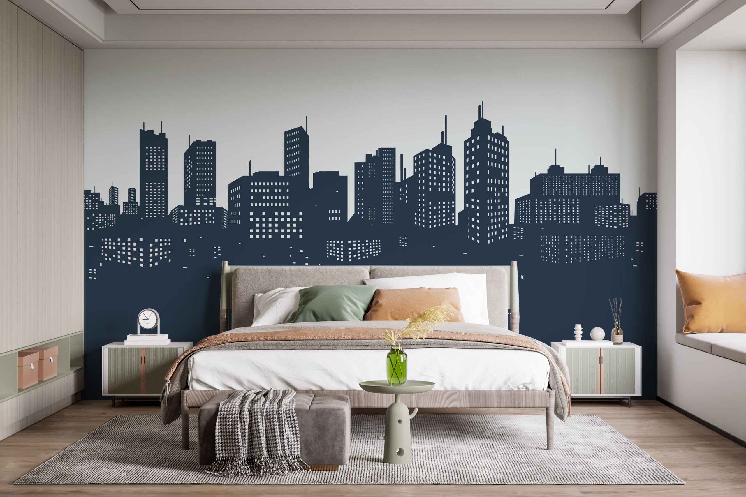 Best Wallpaper Designs