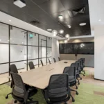 Expert Commercial Fit Out