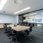 Affordable Fitout Company