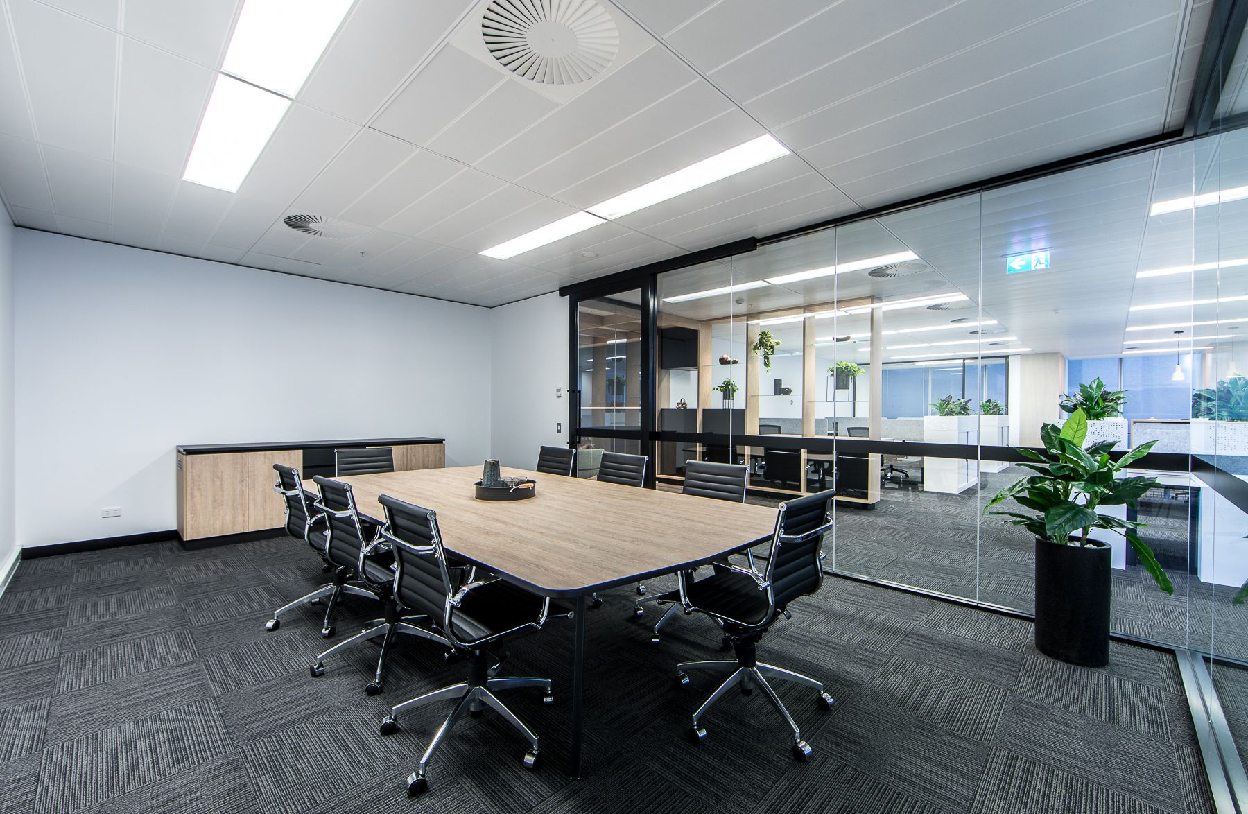 Affordable Fitout Company