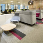 Reliable Commercial Fit Out