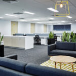 Find a Commercial Fit