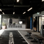 Best Fitout Company Near Me