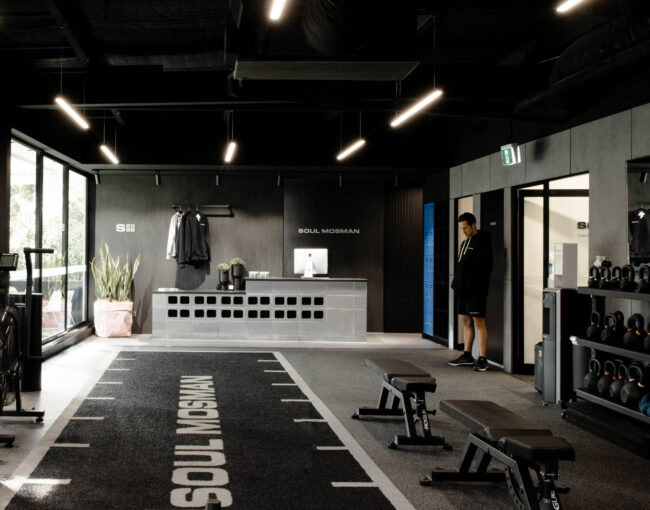 Best Fitout Company Near Me