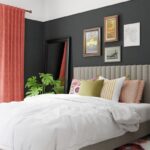 Affordable Bedroom Design