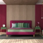 Wallpaper Designer in Dubai