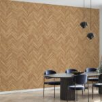Luxury Wallpaper Design
