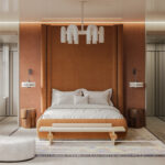 Expert Bedroom Design