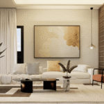 Professional Home Interior