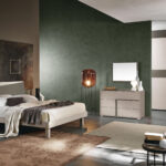 Premium Bedroom Ceiling