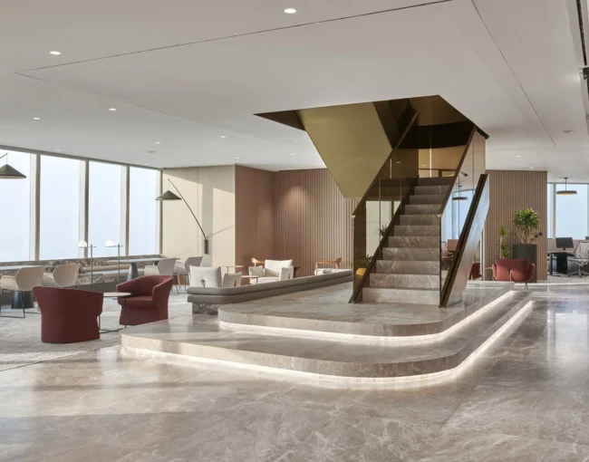 Small Bedroom Design