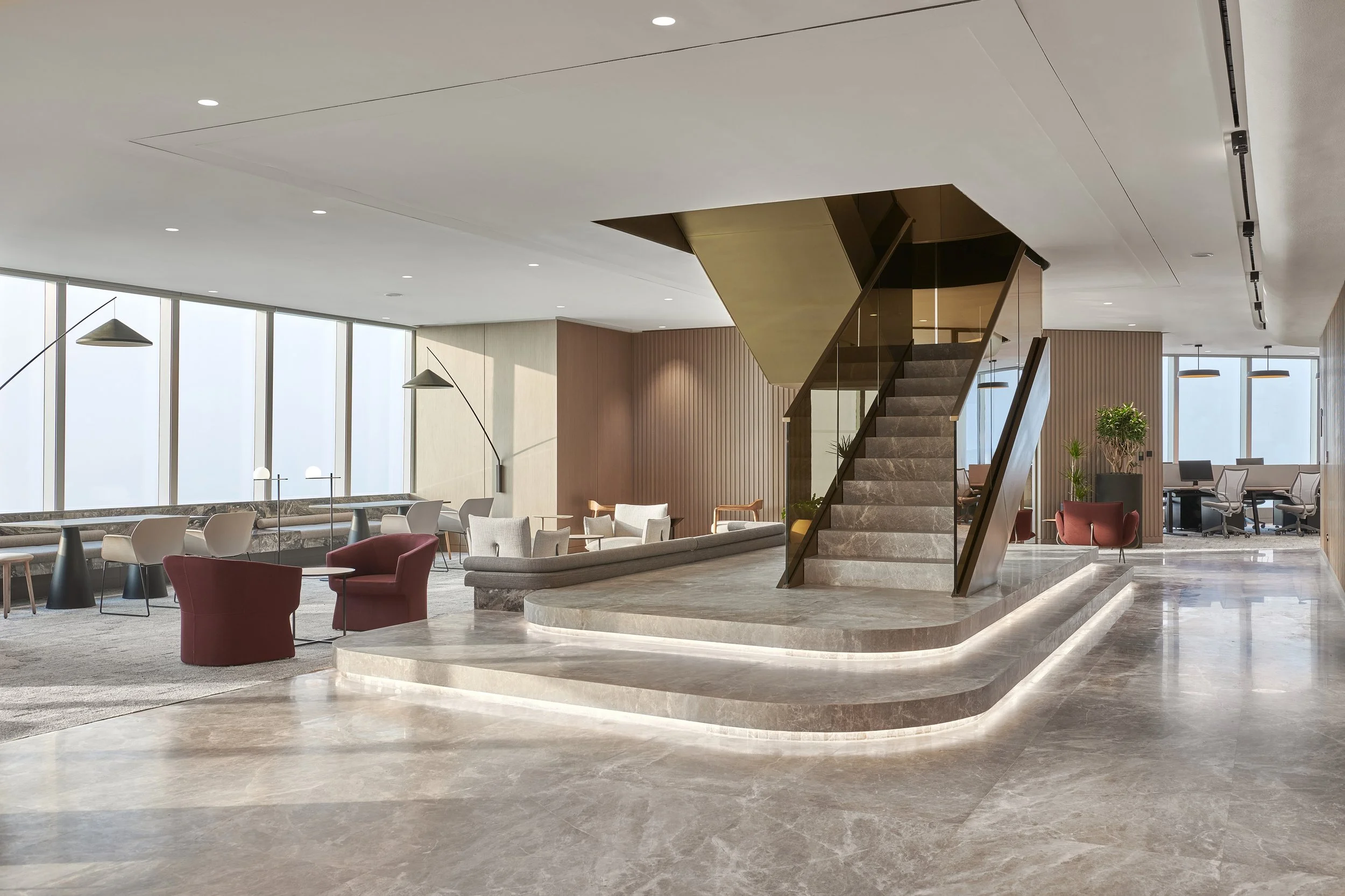 Small Bedroom Design