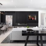 Searching Top Home Interior