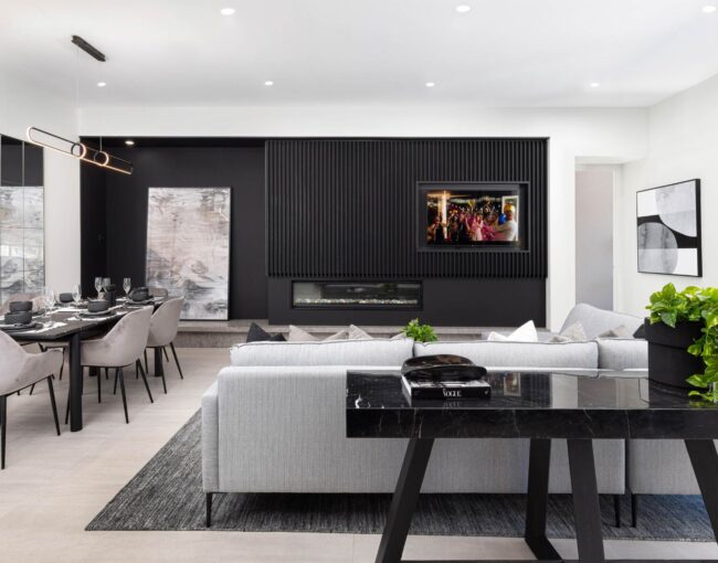 Searching Top Home Interior