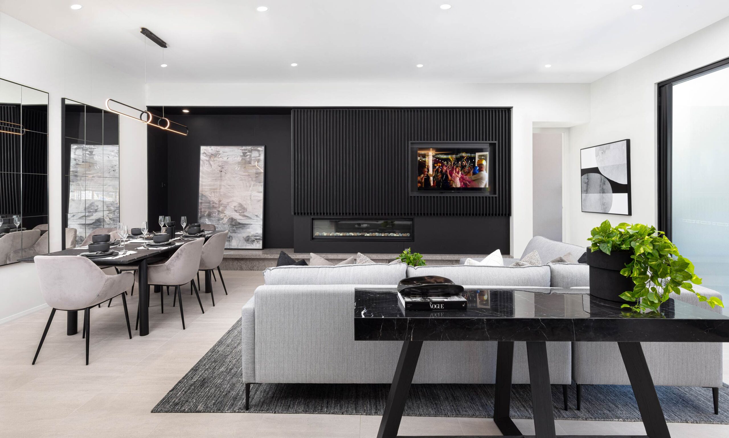 Searching Top Home Interior