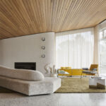 Lafirma Home Interior