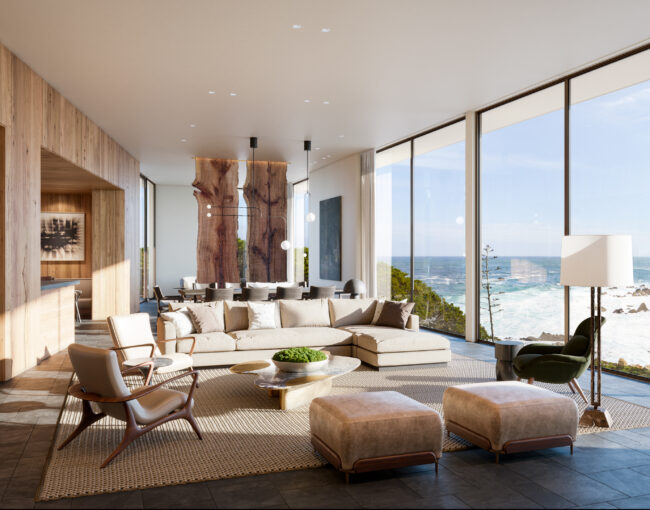 Expert Home Interior