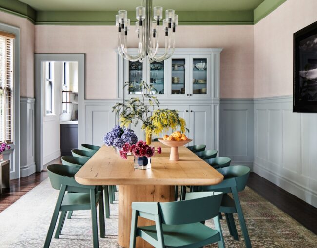 Looking for Home Interior