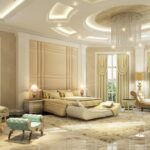Bedroom Design Dubai Trends