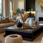 Top Home Interior Design