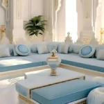 Bedroom Ceiling Design