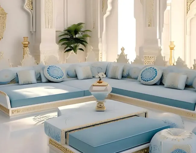 Bedroom Ceiling Design