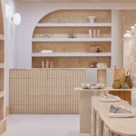 Lafirma Home Interior Design