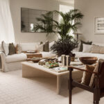 Need Top Home Interior